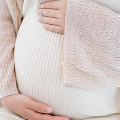 杜明华玩🇦🇺笑道：“我🇲🇲🧛‍♂️亚美尼亚代孕们相比他们（美元🇷🇴